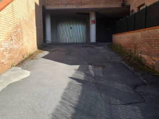 Trilocale via Giovanni XXIII 20, Belverde, Monteriggioni — foto 17 di 19