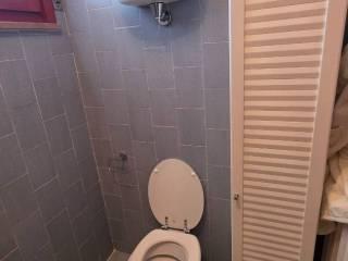Trilocale via Giovanni XXIII 20, Belverde, Monteriggioni — foto 4 di 19