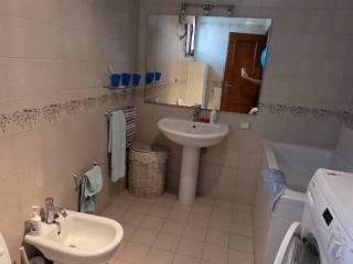 Trilocale via Giovanni XXIII 20, Belverde, Monteriggioni — foto 6 di 19