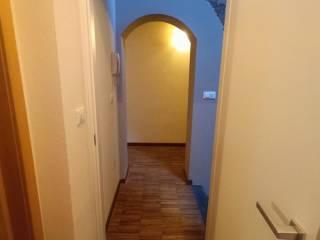 Villa unifamiliare via Canalvecchio 33, Lugo — foto 33 di 35