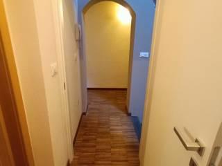 Villa unifamiliare via Canalvecchio 33, Lugo — foto 32 di 35