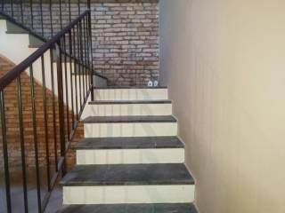Villa unifamiliare via Canalvecchio 33, Lugo — foto 19 di 35