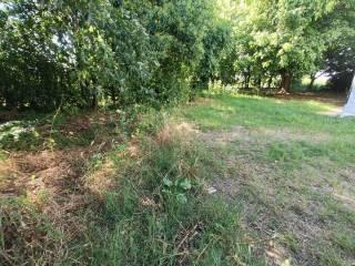 Villa unifamiliare via Canalvecchio 33, Lugo — foto 10 di 35