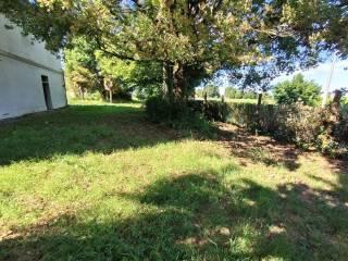Villa unifamiliare via Canalvecchio 33, Lugo — foto 6 di 35