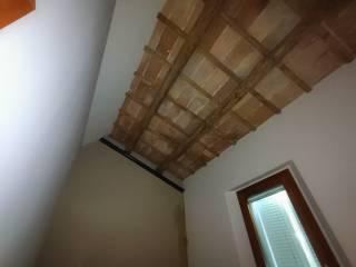 Villa unifamiliare via Canalvecchio 33, Lugo — foto 17 di 35