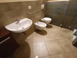 Villa unifamiliare via Canalvecchio 33, Lugo — foto 22 di 35