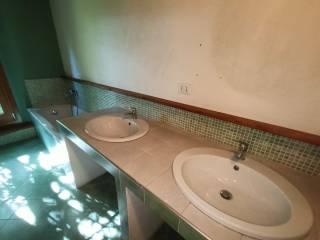 Villa unifamiliare via Canalvecchio 33, Lugo — foto 21 di 35
