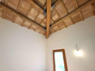 Villa unifamiliare via Canalvecchio 33, Lugo — foto 11 di 35