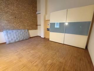 Villa unifamiliare via Canalvecchio 33, Lugo — foto 28 di 35