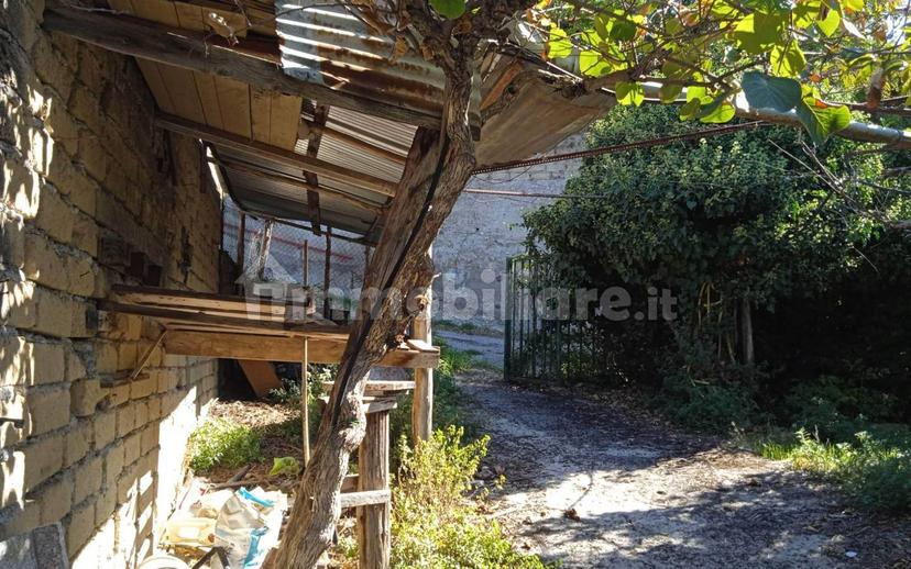 Loft vicolo della Croce 8, Centro, Montelibretti — foto 6 di 7