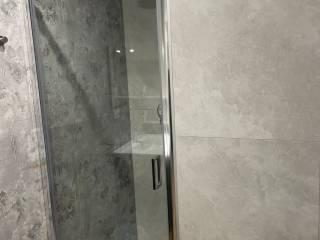 Monolocale via San Giovanni Russo 45, Trani — foto 3 di 13