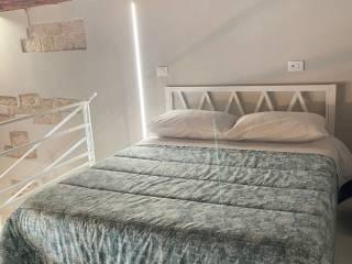 Monolocale via San Giovanni Russo 45, Trani — foto 2 di 13