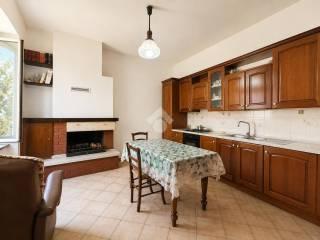 Terratetto unifamiliare via terni 32, Orte — foto 4 di 30