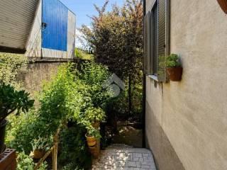 Terratetto unifamiliare via terni 32, Orte — foto 24 di 30