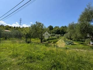Terratetto unifamiliare via terni 32, Orte — foto 20 di 30