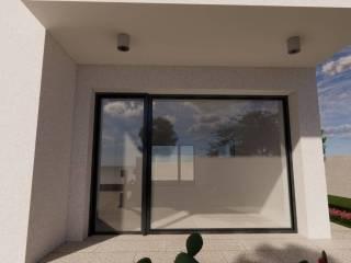 Villa unifamiliare via Anna Magnani, Salve — foto 11 di 19