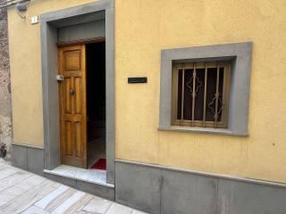 Terratetto unifamiliare via Bonanno 3, Troina — foto 11 di 16