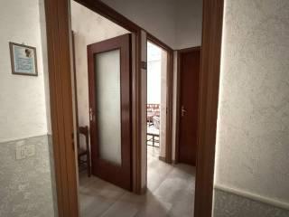 Terratetto unifamiliare via Bonanno 3, Troina — foto 3 di 16