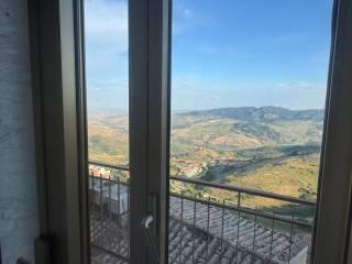 Terratetto unifamiliare via Bonanno 3, Troina — foto 12 di 16