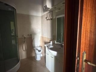 Terratetto unifamiliare via Bonanno 3, Troina — foto 8 di 16