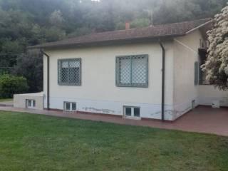 Villa unifamiliare via Seravezza, Ripa Pozzi Querceta Ponterosso, Seravezza — foto 4 di 11