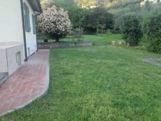 Villa unifamiliare via Seravezza, Ripa Pozzi Querceta Ponterosso, Seravezza — foto 10 di 11