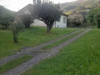 Villa unifamiliare via Seravezza, Ripa Pozzi Querceta Ponterosso, Seravezza — foto 3 di 11