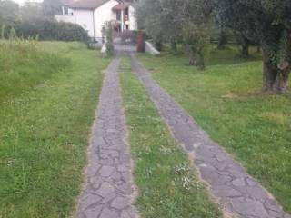 Villa unifamiliare via Seravezza, Ripa Pozzi Querceta Ponterosso, Seravezza — foto 9 di 11