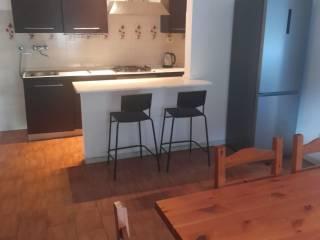Villa unifamiliare via Seravezza, Ripa Pozzi Querceta Ponterosso, Seravezza — foto 7 di 11