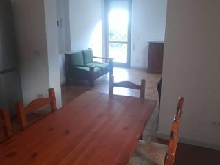 Villa unifamiliare via Seravezza, Ripa Pozzi Querceta Ponterosso, Seravezza — foto 5 di 11