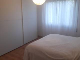 Villa unifamiliare via Seravezza, Ripa Pozzi Querceta Ponterosso, Seravezza — foto 6 di 11