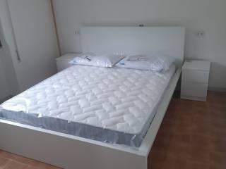 Villa unifamiliare via Seravezza, Ripa Pozzi Querceta Ponterosso, Seravezza — foto 8 di 11