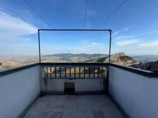 Terratetto unifamiliare via Bonanno 3, Troina — foto 4 di 16