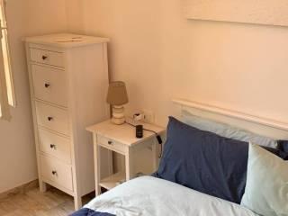 Terratetto unifamiliare via Antonio Fratti, Marco Polo - Don Bosco, Viareggio — foto 19 di 19