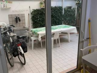 Terratetto unifamiliare via Antonio Fratti, Marco Polo - Don Bosco, Viareggio — foto 13 di 19