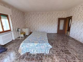 Terratetto unifamiliare via San Giovanni dei Gelsi, San Giovanni, Campobasso — foto 19 di 32