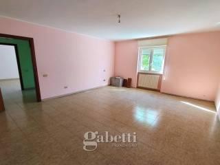 Terratetto unifamiliare via San Giovanni dei Gelsi, San Giovanni, Campobasso — foto 8 di 32