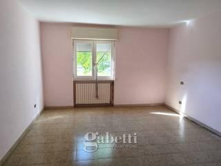 Terratetto unifamiliare via San Giovanni dei Gelsi, San Giovanni, Campobasso — foto 10 di 32