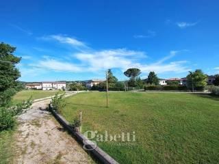 Terratetto unifamiliare via San Giovanni dei Gelsi, San Giovanni, Campobasso — foto 11 di 32