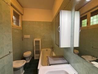 Attico via Giovan Battista Gandino, Colli Murri, Bologna — foto 4 di 23