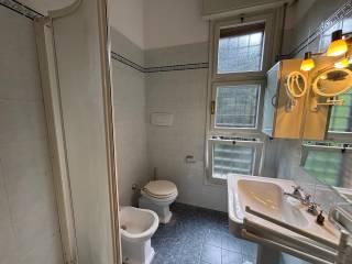Attico via Giovan Battista Gandino, Colli Murri, Bologna — foto 11 di 23