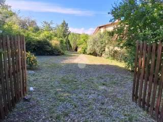 Villa unifamiliare via Cima Terra, Fivizzano — foto 14 di 27
