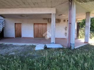 Villa unifamiliare via Cima Terra, Fivizzano — foto 16 di 27