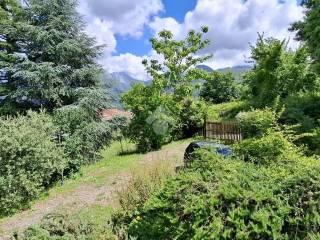 Villa unifamiliare via Cima Terra, Fivizzano — foto 9 di 27
