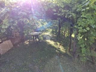 Villa unifamiliare via Cima Terra, Fivizzano — foto 15 di 27