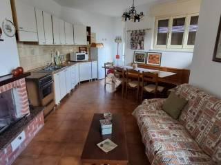 Villa unifamiliare via Cima Terra, Fivizzano — foto 27 di 27