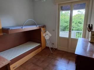 Villa unifamiliare via Cima Terra, Fivizzano — foto 4 di 27