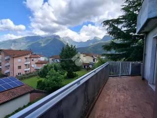 Villa unifamiliare via Cima Terra, Fivizzano — foto 12 di 27