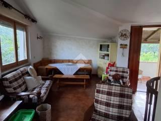 Villa unifamiliare via Cima Terra, Fivizzano — foto 22 di 27