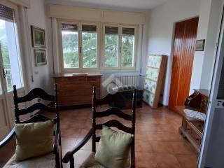 Villa unifamiliare via Cima Terra, Fivizzano — foto 25 di 27